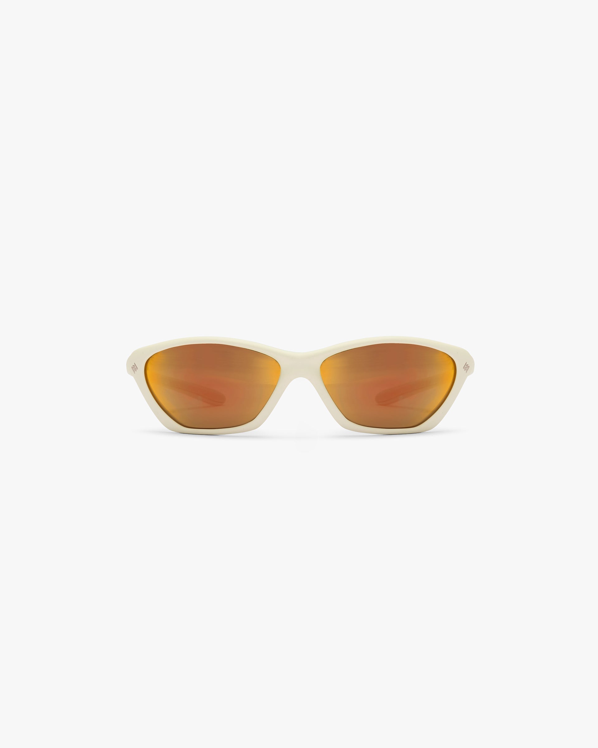 Represent 247 Arena Sunglasses - Papyrus