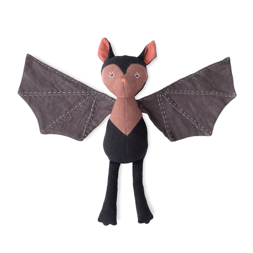 Hazel Village Florence Bat