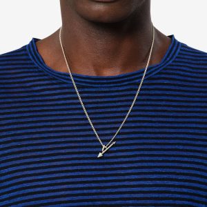 Isabel Marant Collier Arrow