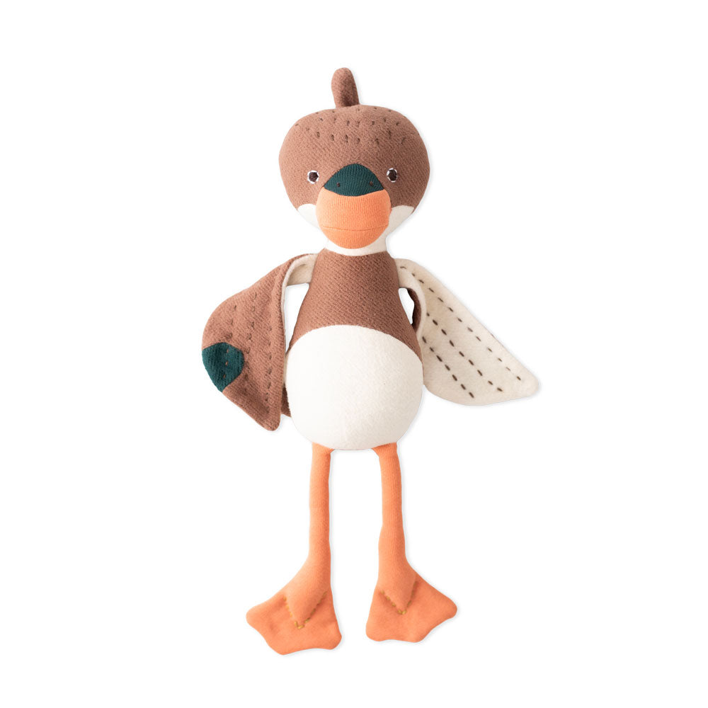 Hazel Village Philomena Duck