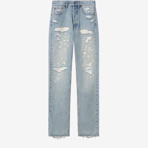 Isabel Marant Jean Daya Regular