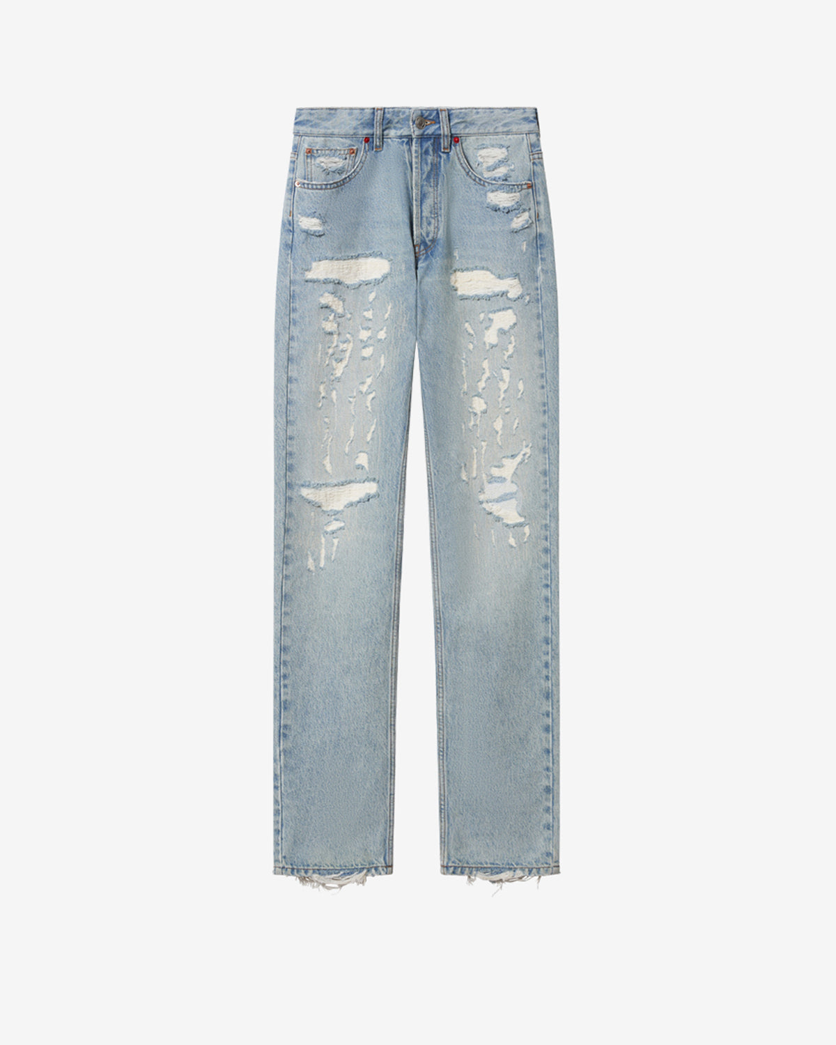 Isabel Marant Jean Daya Regular