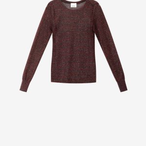 Isabel Marant Pull Cenaya