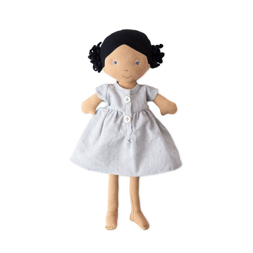 Hazel Village Claire's Outfit