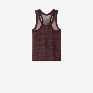 Isabel Marant Débardeur Cevara