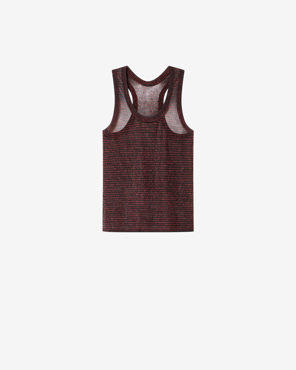 Isabel Marant Débardeur Cevara