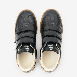 Isabel Marant Baskets Beth