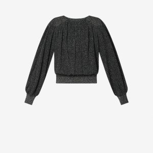 Isabel Marant Pull Enza