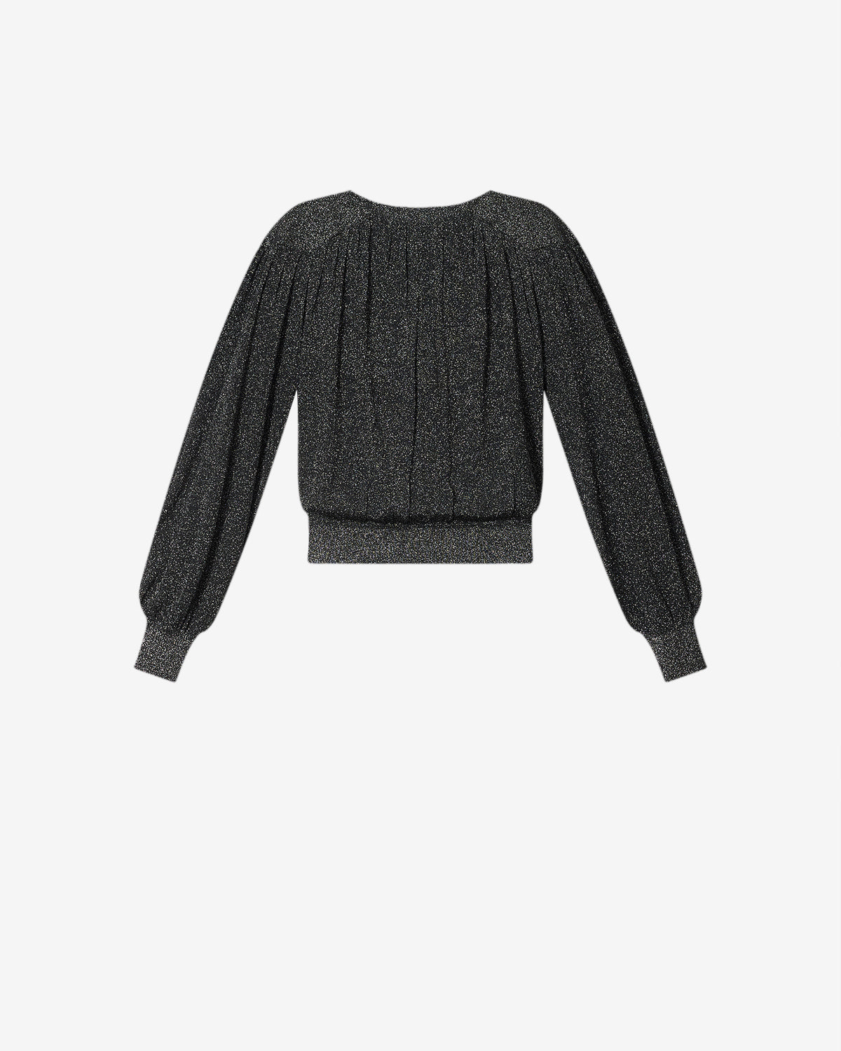 Isabel Marant Pull Enza