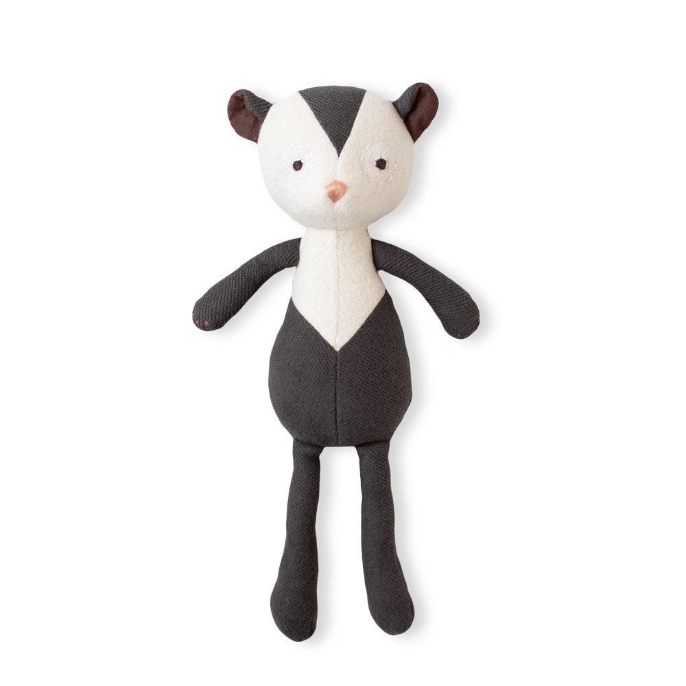 Hazel Village Alexander Opossum