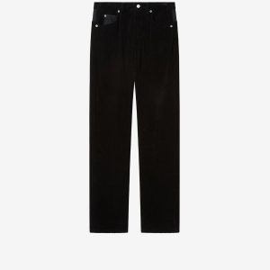 Isabel Marant Jean Jude