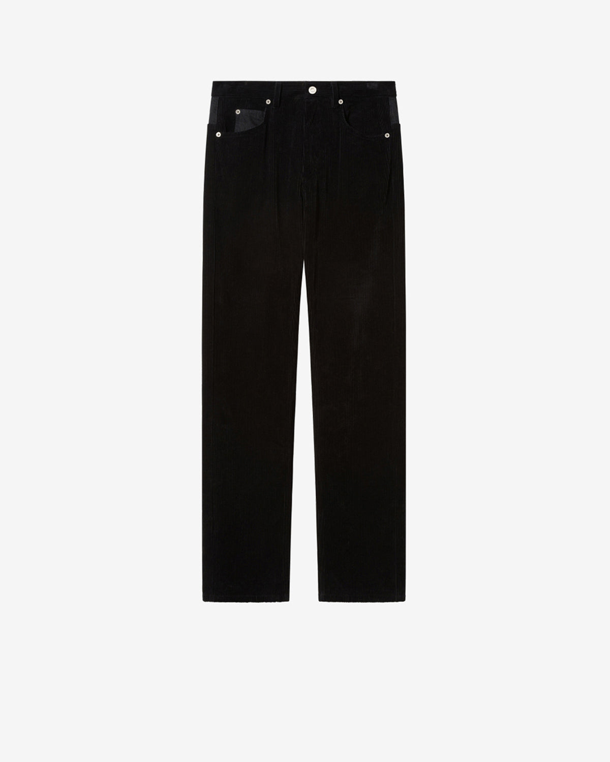 Isabel Marant Jean Jude