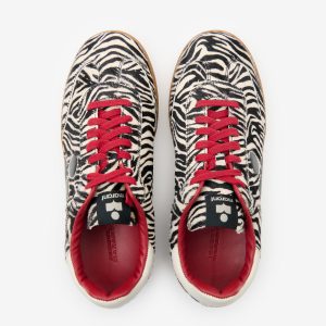 Isabel Marant Baskets Bryce
