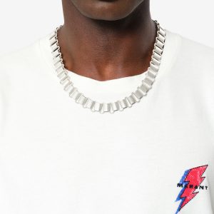 Isabel Marant Collier Heresonh