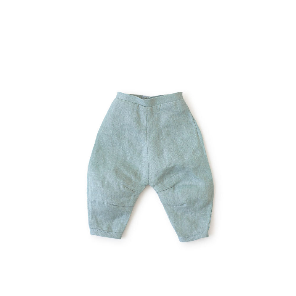 Hazel Village Barrel Pants for Dolls