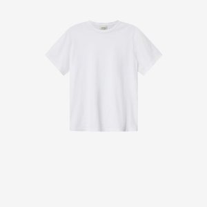 Isabel Marant T-shirt Zewel