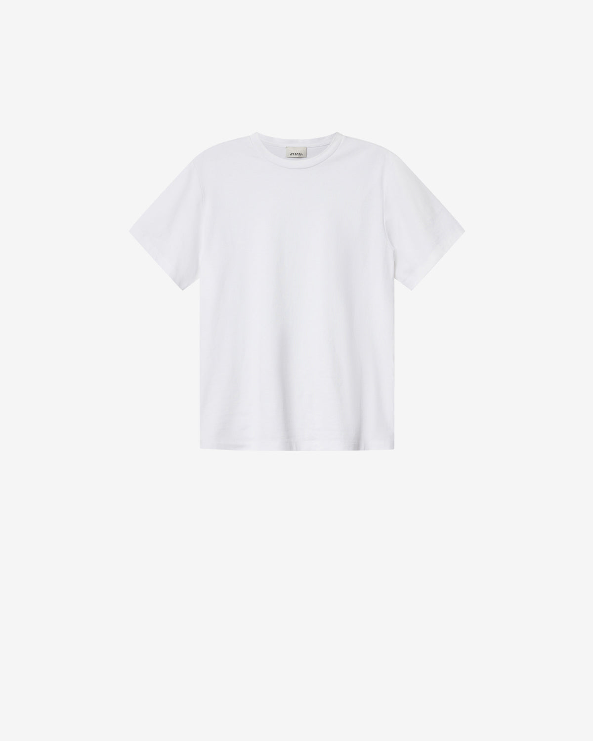 Isabel Marant T-shirt Zewel