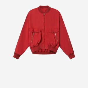 Isabel Marant Veste Sabastian