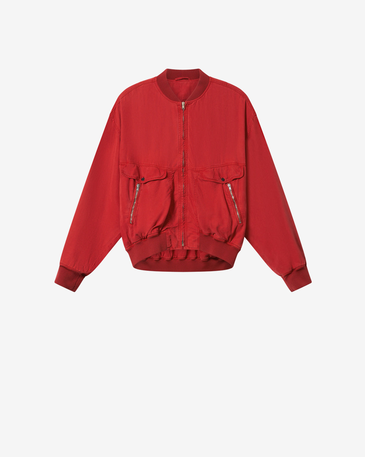 Isabel Marant Veste Sabastian