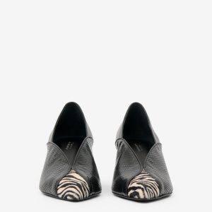 Isabel Marant Escarpins Ilou