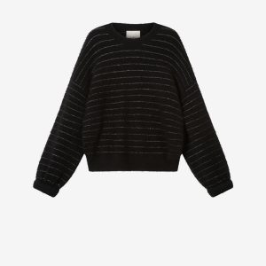 Isabel Marant Pull Stacy