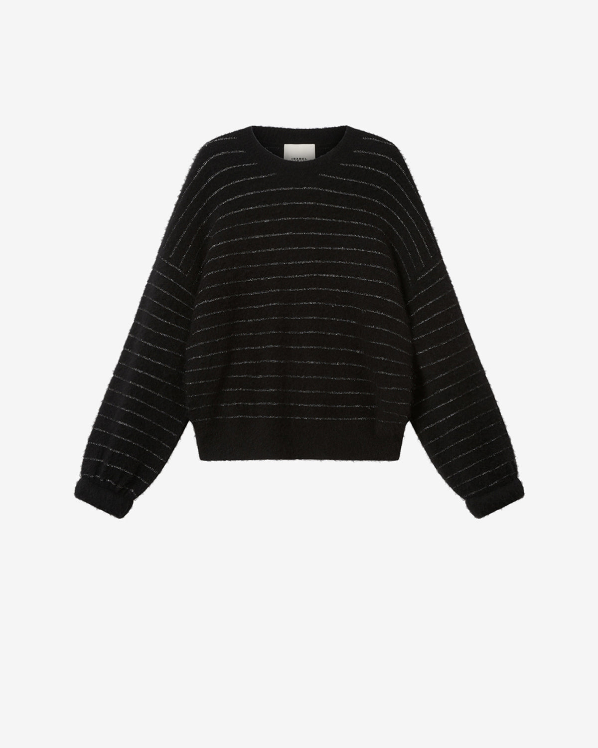 Isabel Marant Pull Stacy