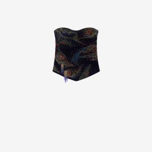 Isabel Marant Top Jiska