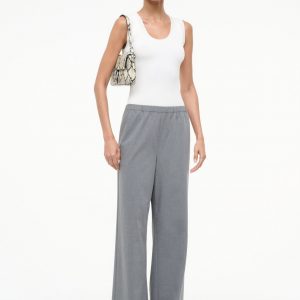 Staud DENALI PANT | STATIC