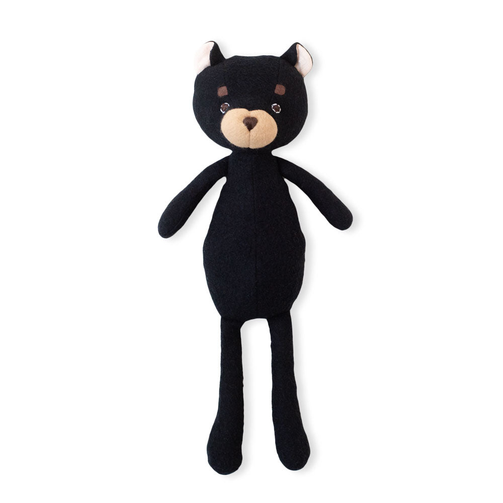 Hazel Village Charlotte Bear