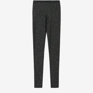Isabel Marant Pantalon Maritza