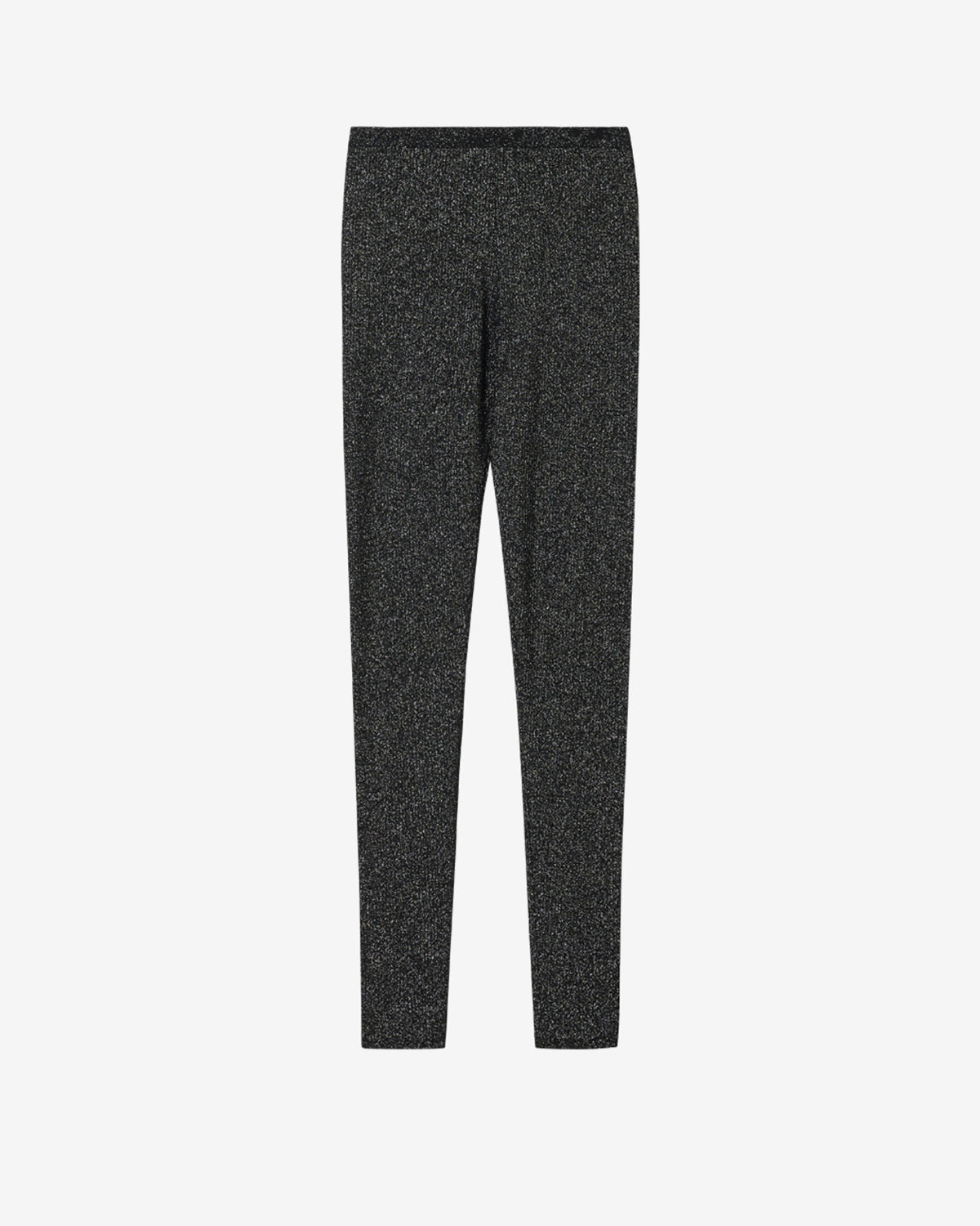Isabel Marant Pantalon Maritza