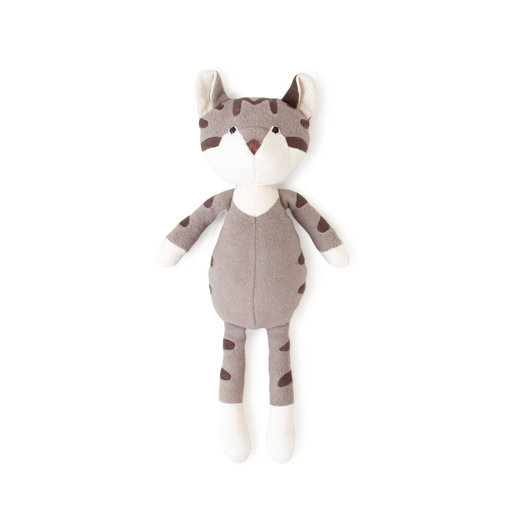 Hazel Village Margot Cat