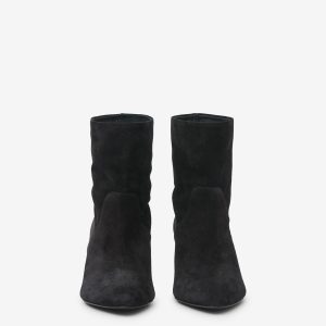 Isabel Marant Bottines Jiry