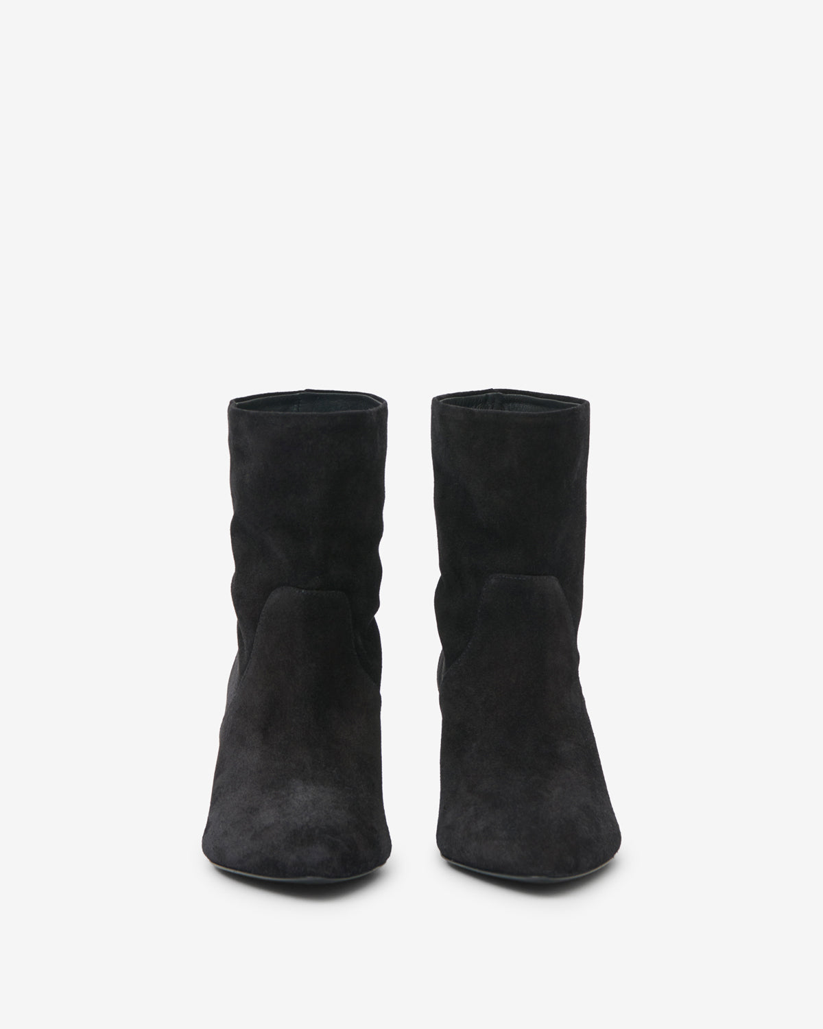 Isabel Marant Bottines Jiry