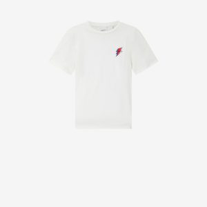 Isabel Marant T-shirt Honore