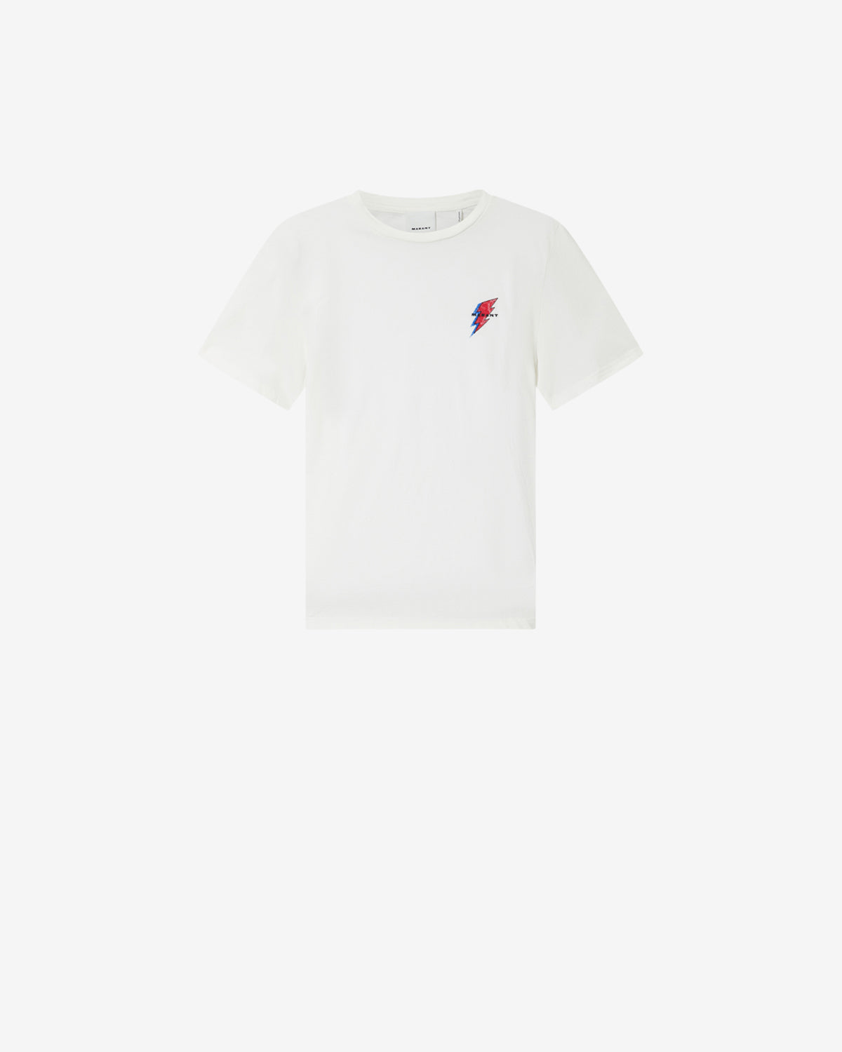 Isabel Marant T-shirt Honore
