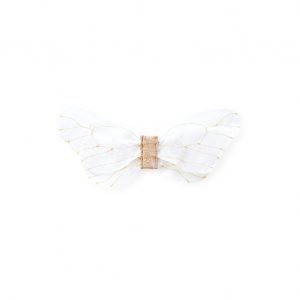 Hazel Village Shimmery Play Wings for Dolls