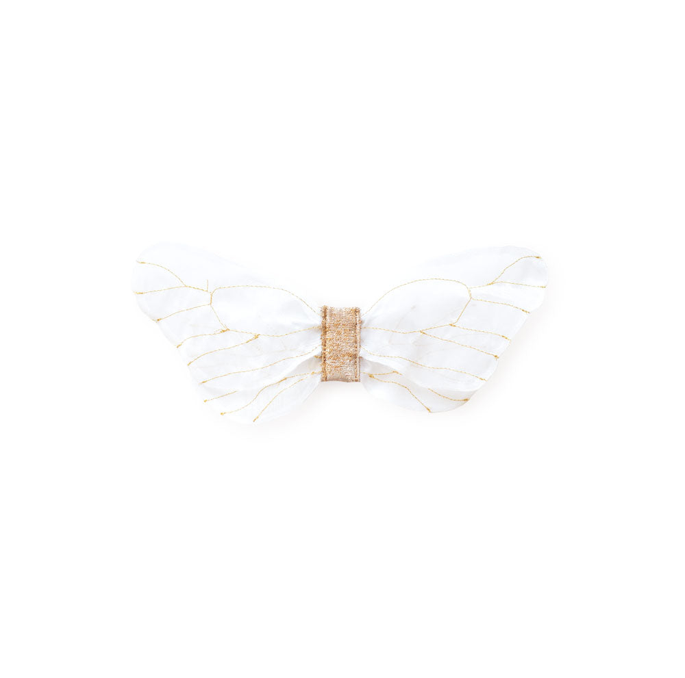 Hazel Village Shimmery Play Wings for Dolls