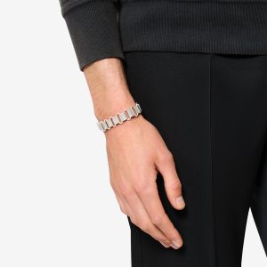 Isabel Marant Bracelet Heresonh