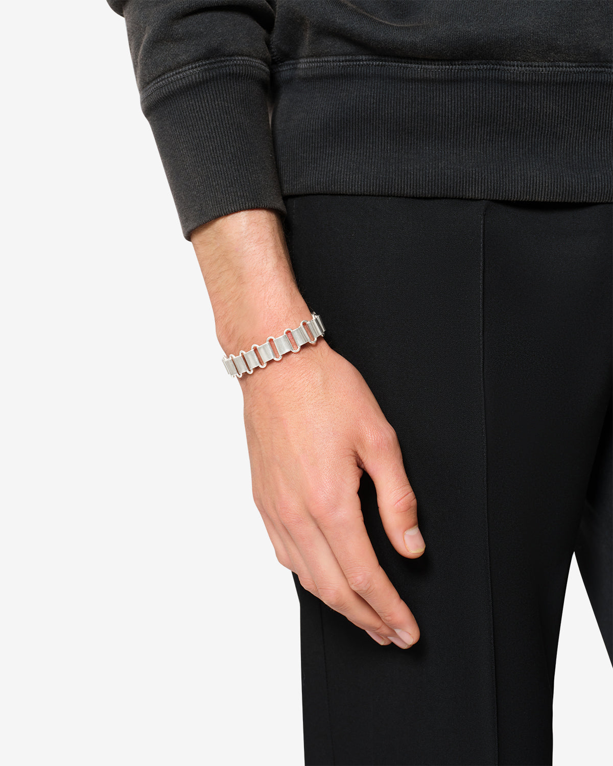 Isabel Marant Bracelet Heresonh