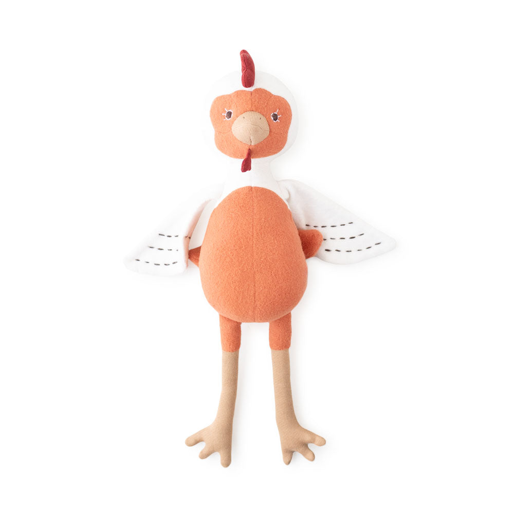 Hazel Village Marnie Chicken