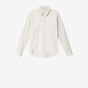Isabel Marant Chemise Rony