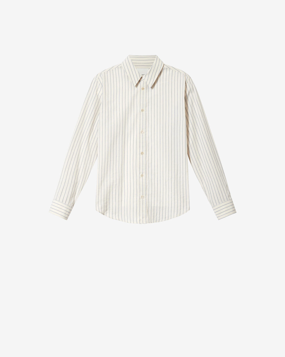 Isabel Marant Chemise Rony