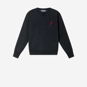Isabel Marant Sweatshirt Mike