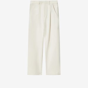 Isabel Marant Pantalon Lenadia