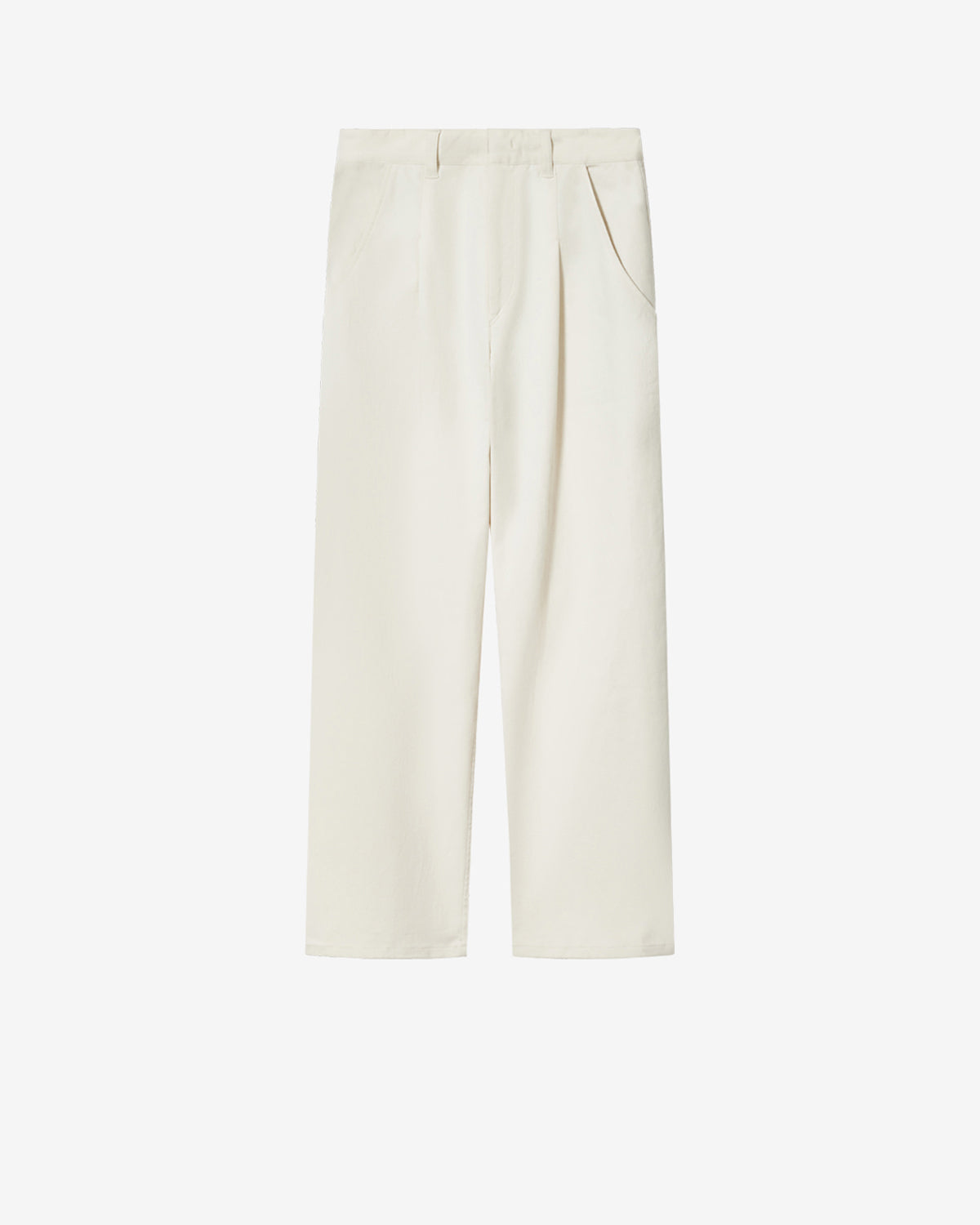 Isabel Marant Pantalon Lenadia