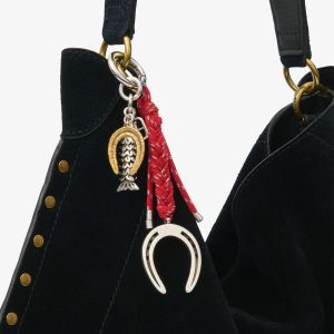 Isabel Marant Porte-clés Charms