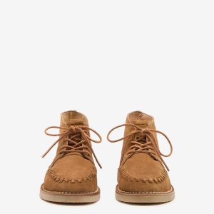 Isabel Marant Mocassins Dersee