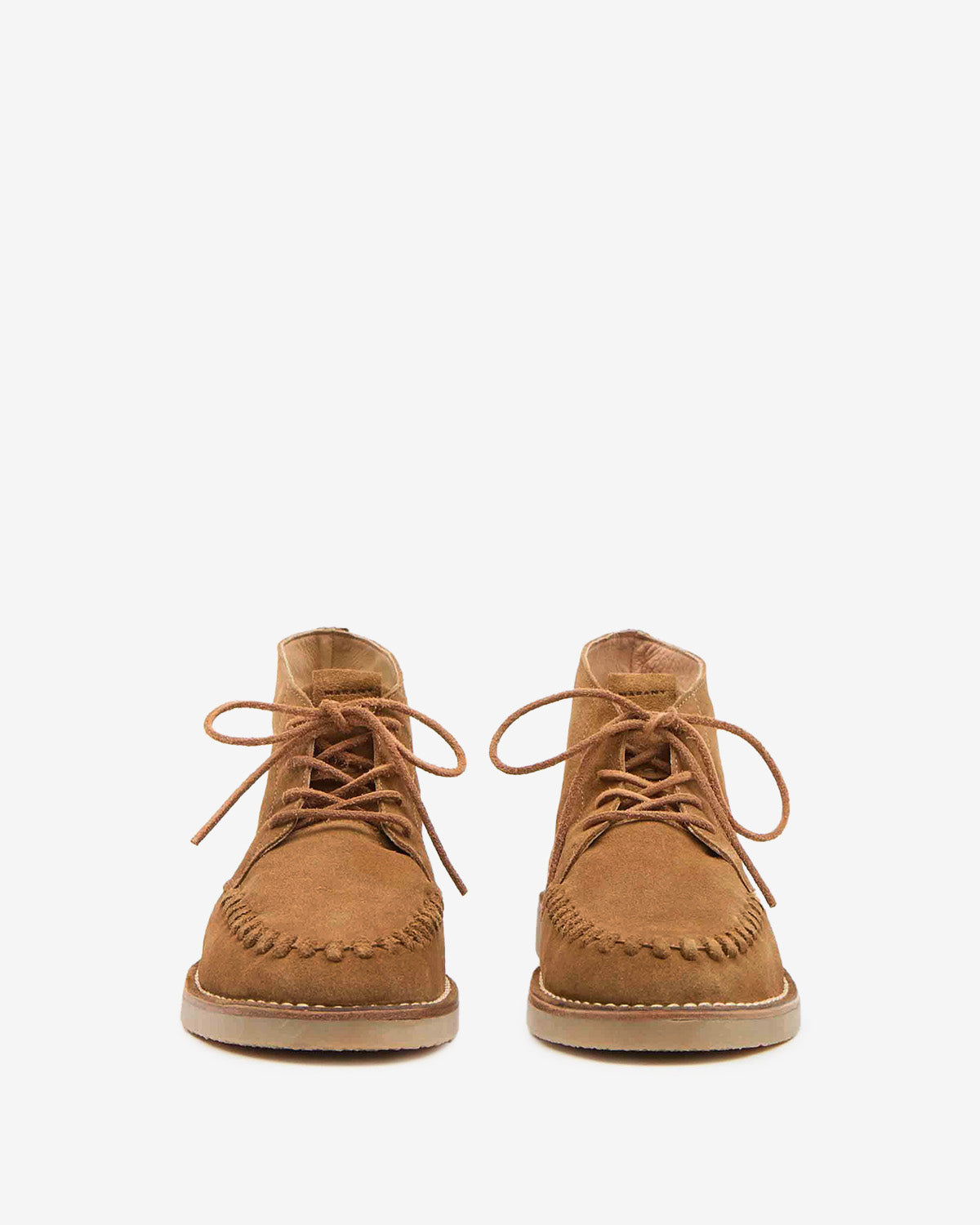 Isabel Marant Mocassins Dersee