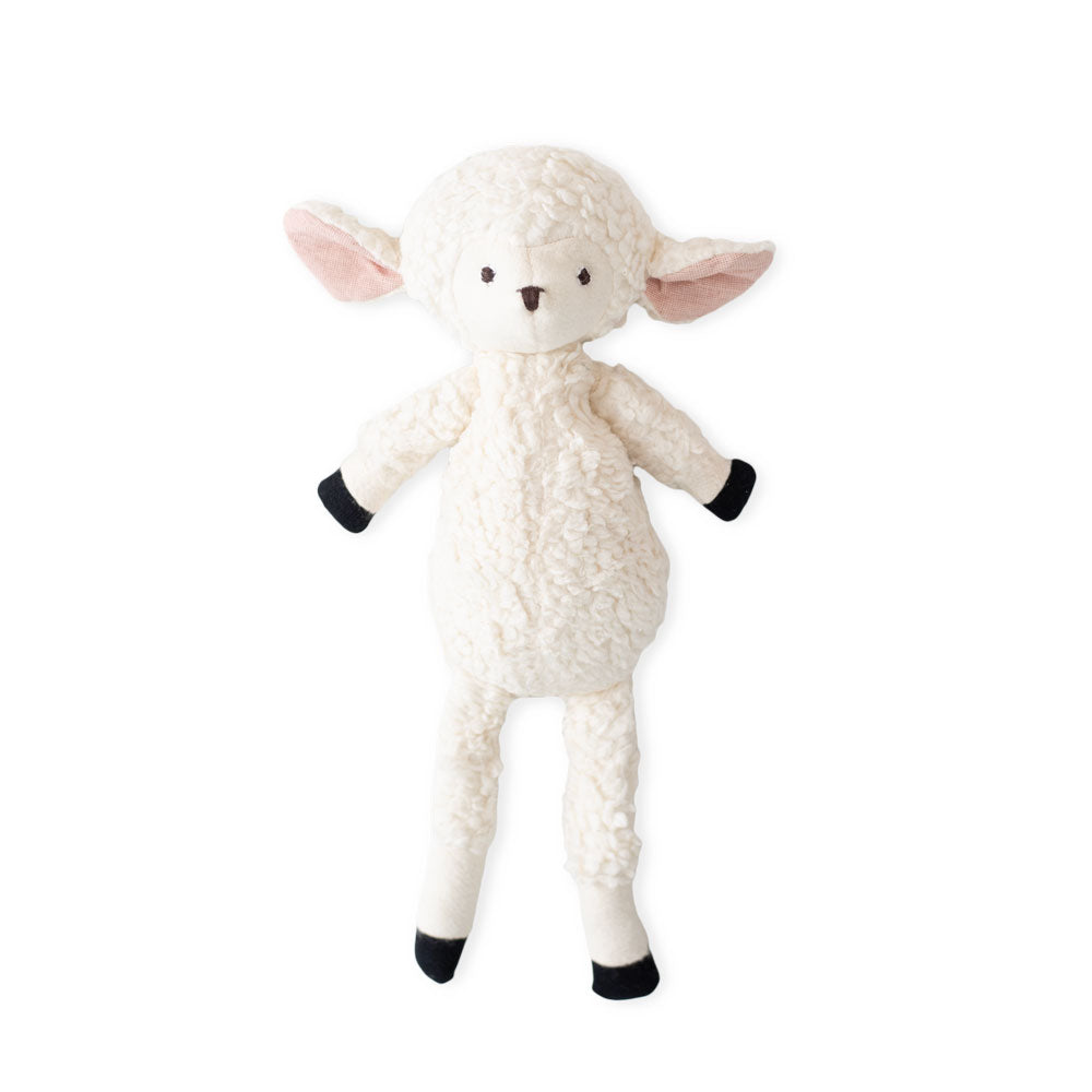 Hazel Village Arthur Lamb